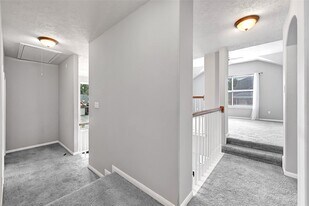 10219 Sable Trail Ln in Houston, TX - Building Photo