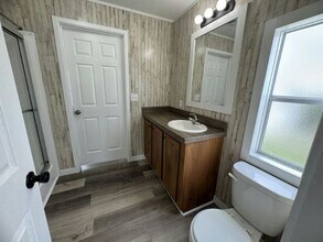 1 Virgil St in Apopka, FL - Building Photo - Building Photo