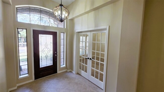 14818 Orange Bloom Ct