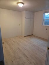 306 1st Ave, Unit 3 in Lewiston, ID - Foto de edificio - Building Photo