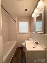 1000 Roanoke Ave in Charlotte, NC - Building Photo - Building Photo