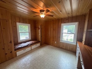 2532 Empire Grade in Santa Cruz, CA - Building Photo - Building Photo