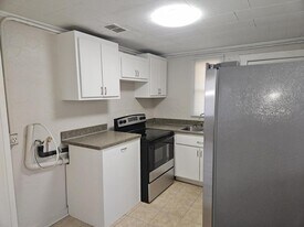 5614 Atlee Ave in Jacksonville, FL - Building Photo