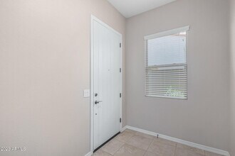 19750 W Heatherbrae Dr in Litchfield Park, AZ - Building Photo - Building Photo