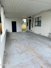 814 Tropic St in Titusville, FL - Building Photo - Building Photo