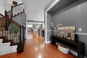 9204 Sterling Gate Dr in McKinney, TX - Building Photo - Building Photo