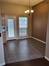 404 Swenson St in Burkburnett, TX - Building Photo - Building Photo