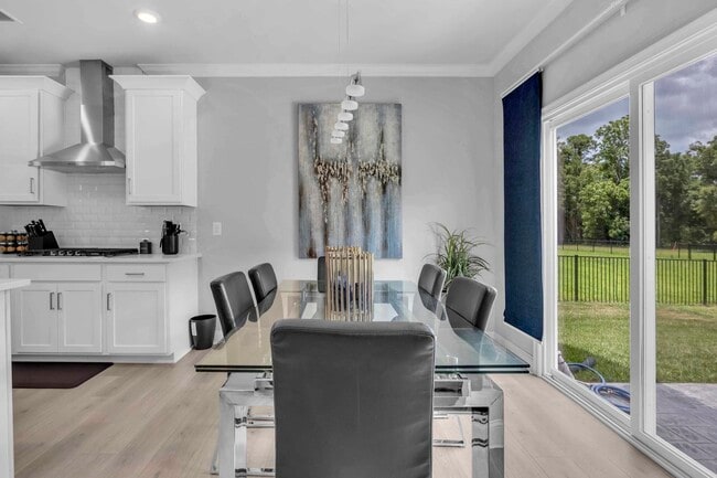 property at 168 Royal Black Heath