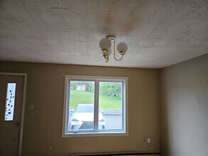 35-35 Rue Godbout in St Andre, NB - Building Photo - Building Photo