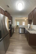 6303 Ellenwood Dr in Rex, GA - Building Photo - Building Photo