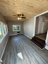 622 E Locust St in Bloomington, IL - Building Photo - Building Photo