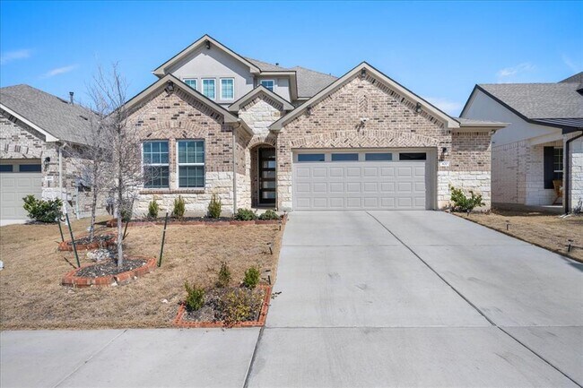 property at 420 Deerpath St