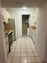 516 NW 114th Ave in Miami, FL - Building Photo - Building Photo