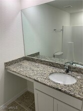 4360 Longwell Ln in North Port, FL - Foto de edificio - Building Photo