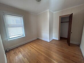 3154 N Linder Ave in Chicago, IL - Building Photo - Building Photo