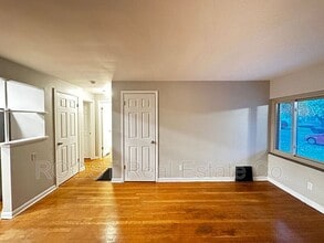 1547 Garling Ave in Columbus, OH - Building Photo - Building Photo