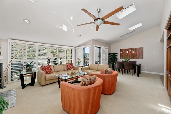 property at 579 S Sierra Ave