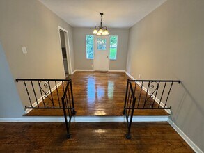 807 Dock St in Bessemer, AL - Building Photo - Building Photo