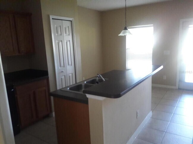 5401 Caramella Dr in Orlando, FL - Foto de edificio - Building Photo
