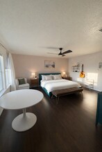 630 San Augustine Blvd in New Braunfels, TX - Building Photo - Building Photo