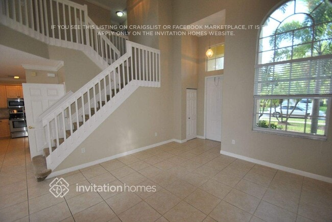 9936 Woodworth Ct in Wellington, FL - Foto de edificio - Building Photo