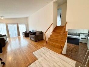 434 Park Ln in Barrington, IL - Building Photo - Building Photo