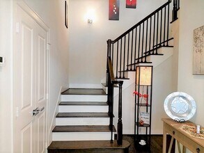 5305 Petty St in Houston, TX - Building Photo - Building Photo