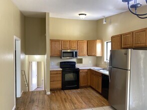 4417 S Eagle Cir in Aurora, CO - Building Photo - Building Photo