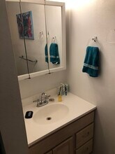 1616 Hudson St in Helena, MT - Building Photo - Building Photo