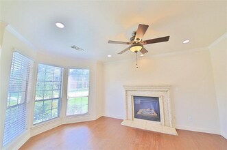 778 Fall River Dr in Frisco, TX - Building Photo - Building Photo