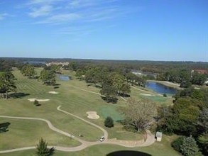 The Stretford at the Cascades in Tyler, TX - Building Photo - Building Photo