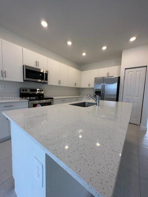 11930 SW 241st St in Princeton, FL - Building Photo - Building Photo