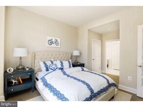 218 Arch St in Philadelphia, PA - Building Photo - Building Photo