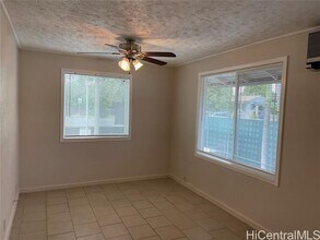 91-748-748 Oneula Pl in Ewa Beach, HI - Building Photo - Building Photo