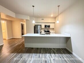 10222 W Ustick Rd in Boise, ID - Building Photo - Building Photo