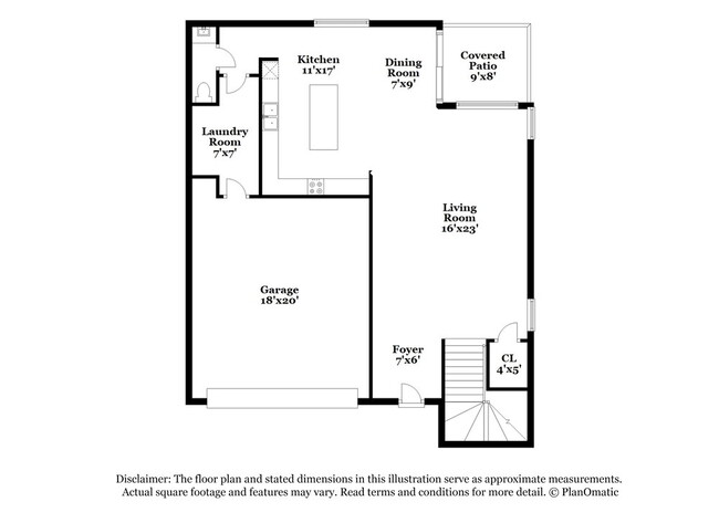 3274 S Bowman Rd in Apache Junction, AZ - Building Photo - Building Photo