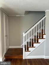 1616 Thetford Rd in Towson, MD - Building Photo - Building Photo