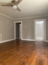 620 E Lafayette St in Salisbury, NC - Building Photo - Building Photo