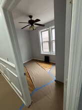 608 E 96th St, Unit E 96th St in Brooklyn, NY - Building Photo - Building Photo