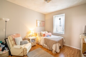 31 Court St in Binghamton, NY - Building Photo - Building Photo