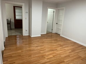 22 Platt St in Ansonia, CT - Building Photo - Building Photo