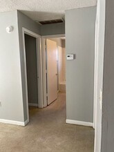 2830 Skyview Dr in Lakeland, FL - Building Photo - Building Photo