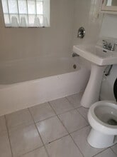 4055 N Spaulding Ave in Chicago, IL - Building Photo - Building Photo