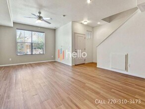 9494 E 109th Dr in Commerce City, CO - Foto de edificio - Building Photo