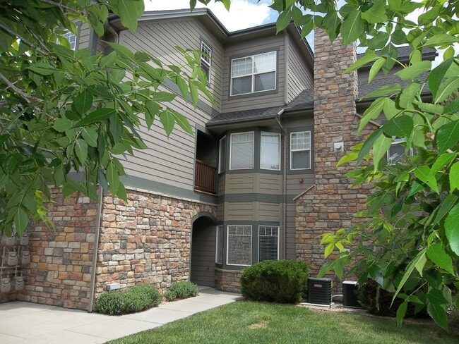 property at 5220 Boardwalk Dr