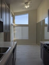 1800 E Old Ranch Rd in Colton, CA - Building Photo - Building Photo
