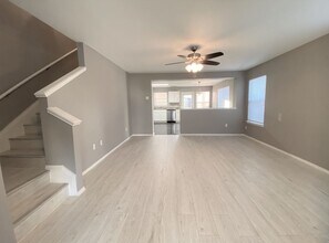 6301 N 20th St in McAllen, TX - Building Photo - Building Photo