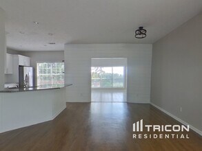 210 Boca Ciega Ct in Alpharetta, GA - Building Photo - Building Photo
