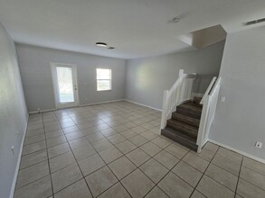 4431 Har Paul Cir in Tampa, FL - Building Photo - Building Photo