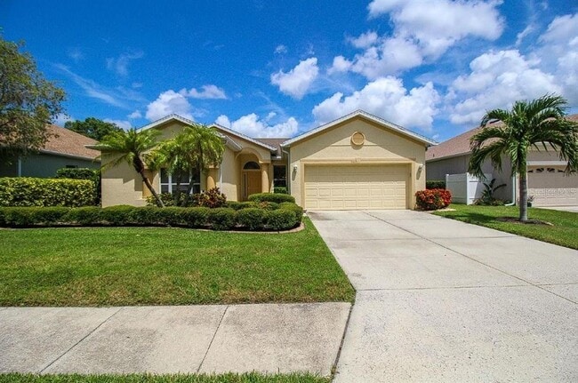 property at 5744 43rd Ct E